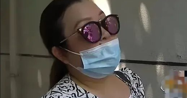 Bà chủ nhà rao bán nhà 8 tỷ đồng, người thuê chê đắt, khi có người chốt mua giá 6 tỷ đồng lại kiện chủ nhà ra tòa: 