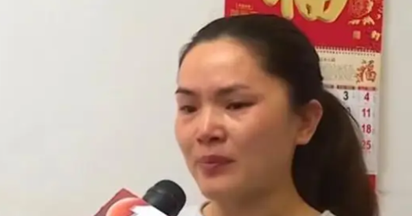 Cùng bạn trai mua chung nhà 12 tỷ đồng, 10 năm sau người phụ nữ ngỡ ngàng khi nhà bị bán đấu giá: Tòa phán 