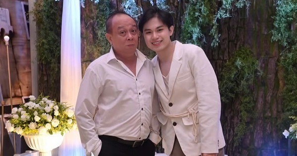 Nam nghệ sĩ là bố đơn thân, 50 tuổi không mua nổi nhà, suy sụp vì bị lừa, U70 có 3 nhà 2 miếng đất