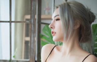Chia tay người yêu cũ, nữ streamer xinh đẹp bị trả thù, hủy hoại luôn cả sự nghiệp