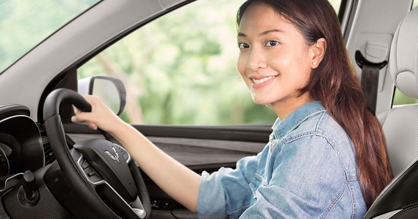 “Bảo hiểm chuyến đi” cho khách hàng ePass: Chỉ 3.000 đồng, quyền lợi lên đến 1 tỷ đồng