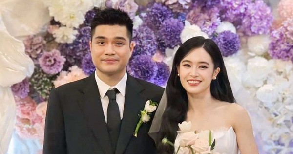 Diễn viên 
