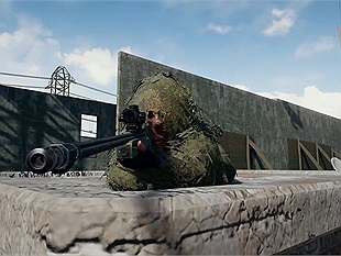 PUBG có thể bị cấm vĩnh viễn ở Trung Quốc vì lý do đơn giản này