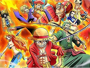 Top 20 manga đỉnh cao mà độc giả Nhật Bản muốn kéo dài mãi mãi