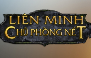 “Liên minh chủ phòng net” thất bại chỉ sau một vài lần triển khai