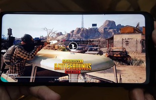 Loạt smartphone đáng mua để chơi game trong tầm giá trên, dưới 7 triệu đồng