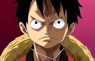 One Piece: Lý do Luffy sẽ không chết trẻ như Vua hải tặc Gold D. Roger?