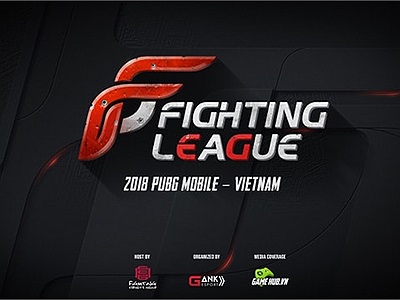 PUBG Mobile FLVN 2018 - Nơi quy tụ của những siêu sao PUBG Mobile Việt Nam