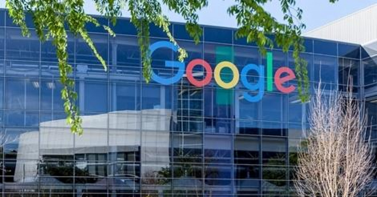 Google bị kiện ra tòa ở Australia vì lừa dối người dùng