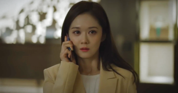 Bắt quả tang chồng lén lút đi khách sạn, VIP của Jang Nara chiếm trọn top tìm kiếm Hàn Quốc dù đã nửa đêm?