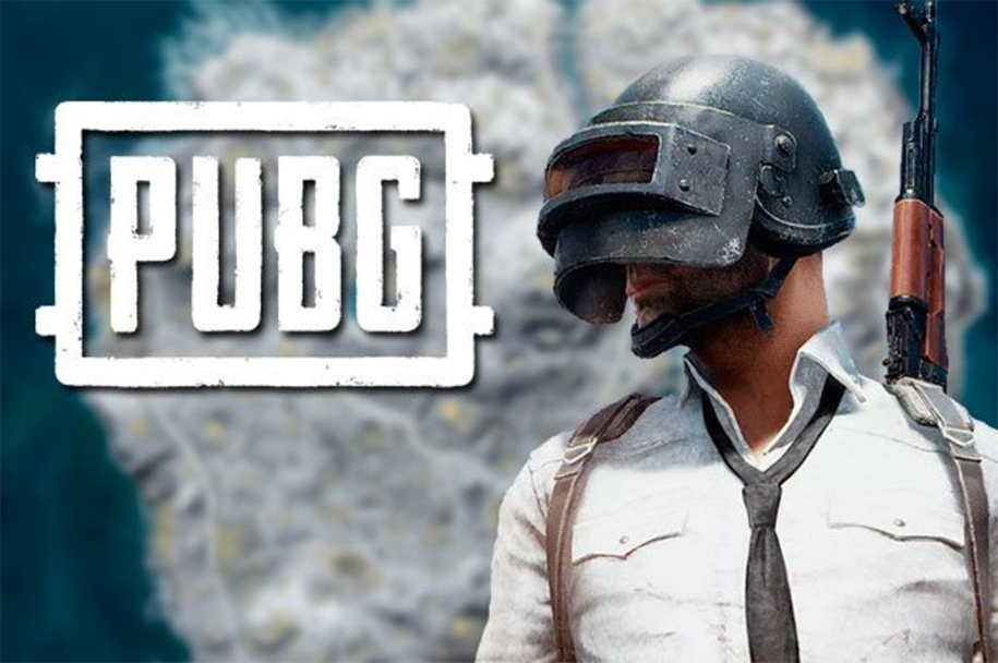 Lịch PUBG bảo trì hôm nay 30/10 mấy giờ xong?