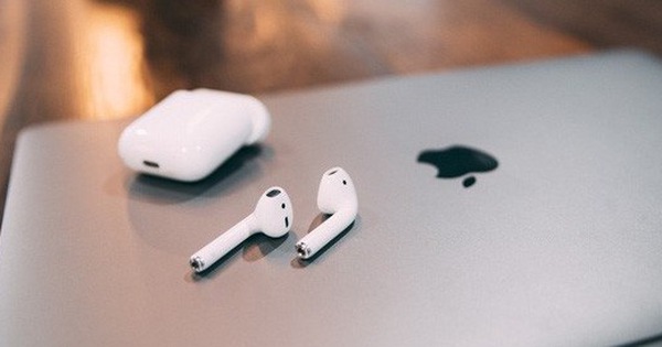 Với tôi, AirPods Pro còn kém 