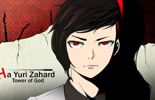 Tower of God: Mười đại gia tộc là ai và họ có gì đặc biệt? (P2)