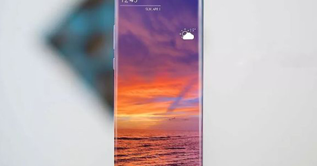 Điểm mặt 5 vũ khí giúp Galaxy S21 “đá văng” iPhone 12