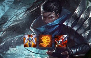 Đấu Trường Chân Lý: Những cách khắc chế Ahri hiệu quả nhất mà game thủ nên biết