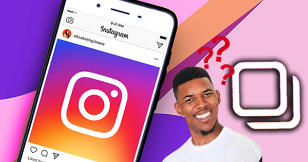 Nhiều người dùng Instagram đang bỏ lỡ một tính năng cực kỳ thú vị này!