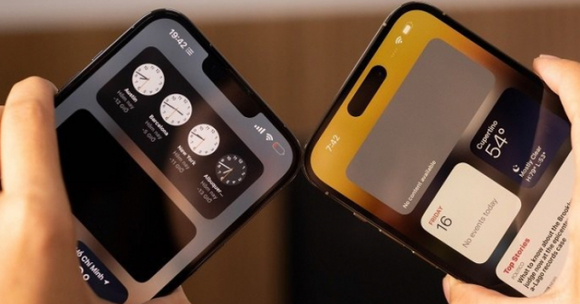 iPhone 13 vs iPhone 14 Pro: Chênh nhau 6 triệu vẫn khó chọn vì có điểm hay riêng