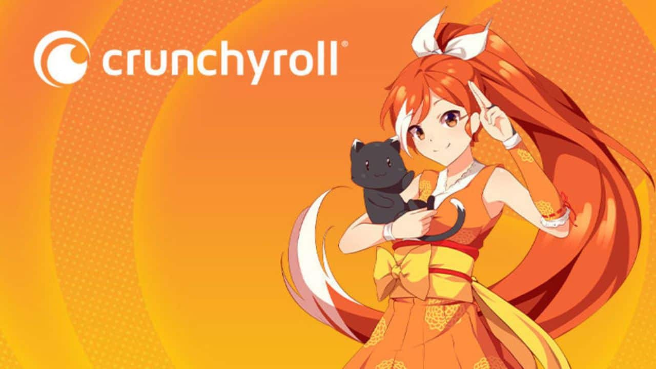 Crunchyroll Bị Tố Ăn Trộm Quà Và Thư Fan Gửi Diễn Viên Lồng Tiếng Suốt 5 Năm