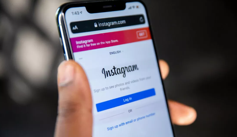 Instagram và YouTube điều chỉnh chất lượng video, gây lo ngại cho người sáng tạo