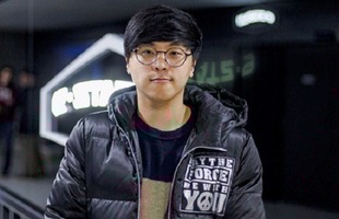 LMHT: Kkoma 