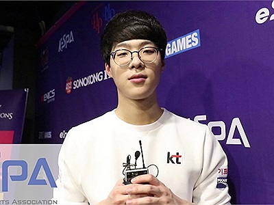 LMHT: kt Smeb không bận tâm tới việc Peanut rời SKT T1 tái ngộ PraY và GorillA tại LZ