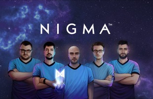 Nigma và Team Secret trở lại mạnh mẽ, T1 DOTA 2 bị loại khỏi Major lần thứ 2 liên tiếp