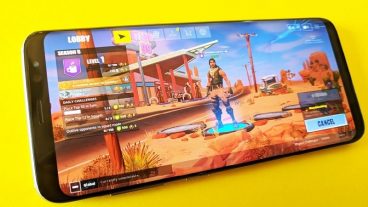 Game mobile là nền tảng tốt nhất cho thể loại Battle Royale? - Game Mobile