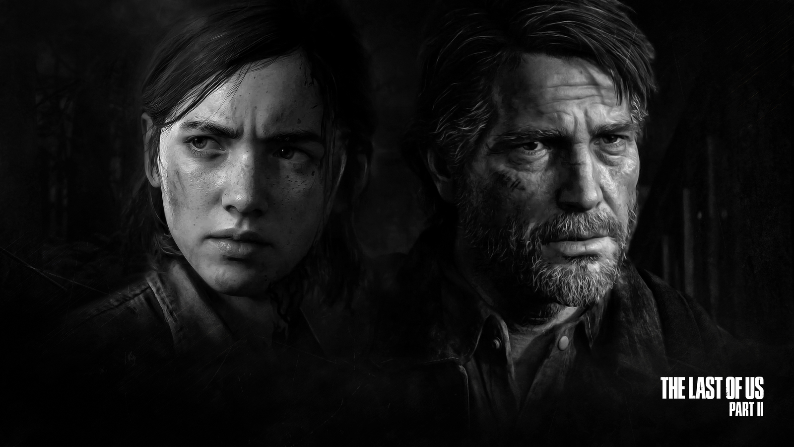 Nhà soạn nhạc tuyên bố The Last of Us Part II chỉ mới là khởi đầu