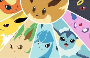 Những bài học về cuộc sống mà game thủ học được từ Pokémon