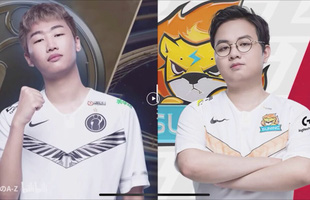 Ning bất ngờ vượt mặt SofM ở ngày cuối bầu chọn All-Star LPL khiến cộng đồng tranh cãi nảy lửa