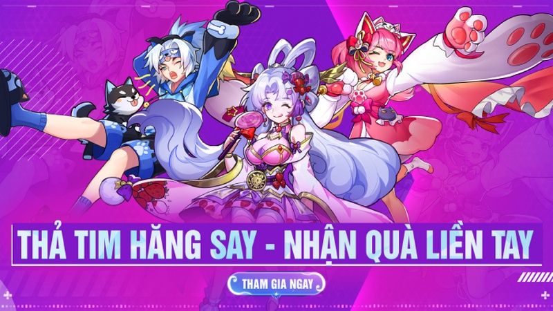 Bí kíp hoàng kim của vòng bình chọn Mr & Miss OMG 3Q mà khán giả nên biết!