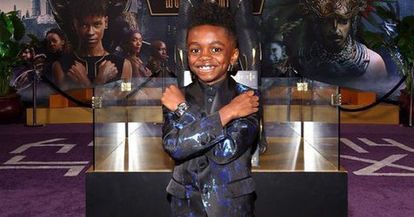 Những câu hỏi chưa có lời giải mà Black Panther 2 để lại