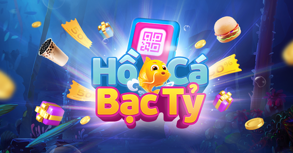 MoMo liên tục gây sốt vì quá nhiều trò chơi hay ho, điểm mặt những game 