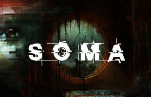 Game siêu kinh dị đình đám SOMA đang được phát miễn phí