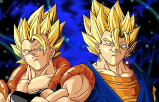 Dragon Ball Super: 6 nhân vật siêu mạnh có thể vượt qua cả Thần hủy diệt trong tương lai