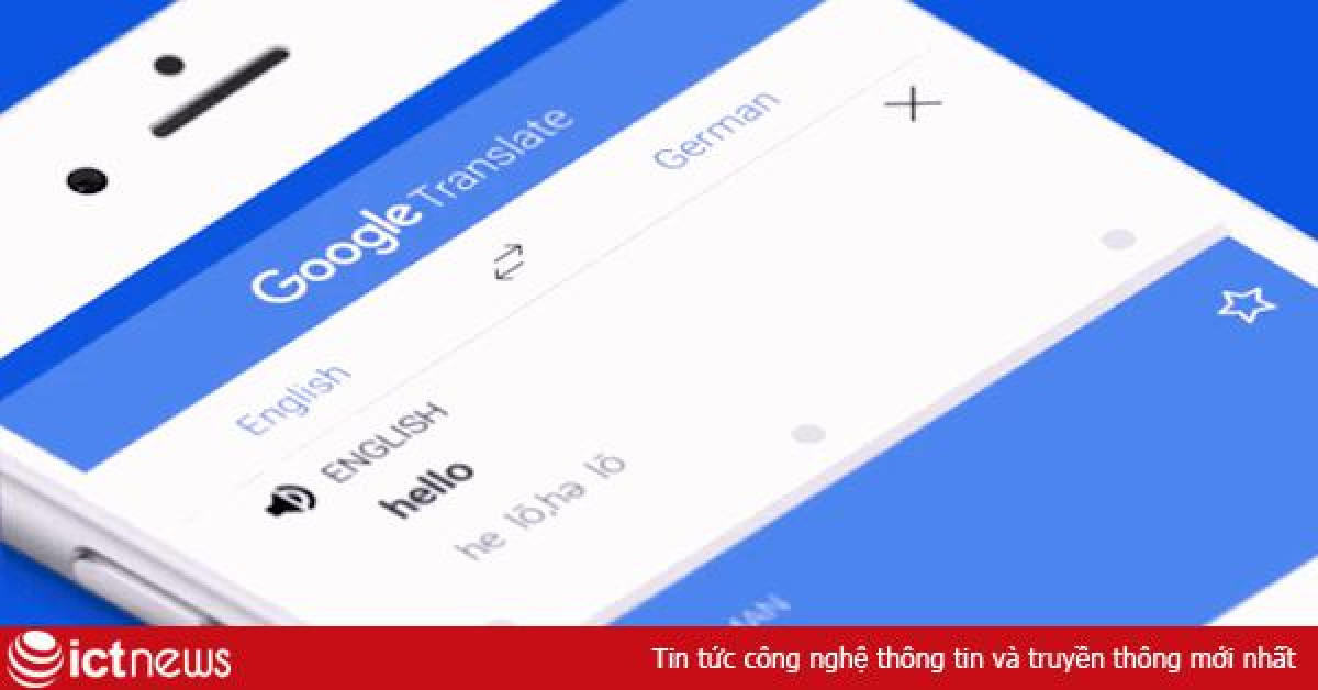 Những thứ điện thoại “bó tay” cách đây 10 năm giờ đã quá dễ dàng trên smartphone