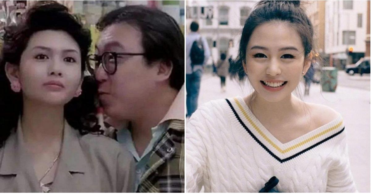 Vì sao nữ hoàng phim 18+ không cho con gái gia nhập showbiz?