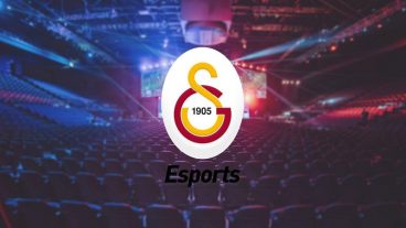 Bị tố nợ lương tuyển thủ, Galatasaray Esports bị Riot Games cấm thi đấu nửa đầu năm 2020! - eSports