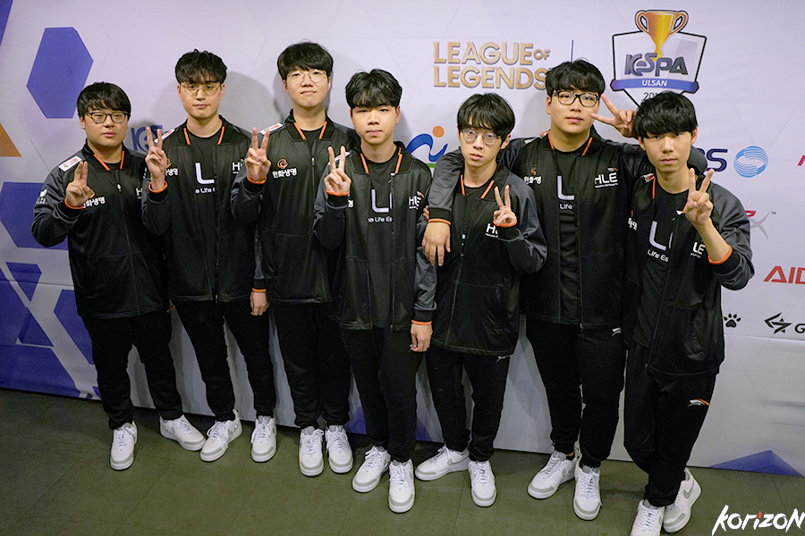 Kết quả Demacia Cup 2019 ngày 29/12: RNG lên ngôi vô địch