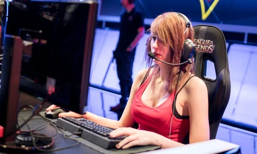 Lịch thi đấu vòng Tứ kết KeSPA Cup 2019: Siêu kinh điển T1 vs GenG