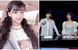 Lộ diện nữ thần sắc đẹp mới của làng eSports: nữ BLV 23 tuổi, đang có tới 2 triệu fan trên trang cá nhân