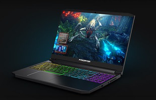 Laptop Gaming và Console, đâu mới là kẻ chiến thắng ?