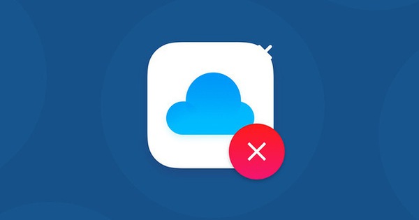 Các vấn đề thường gặp với iCloud trên iPhone và cách khắc phục