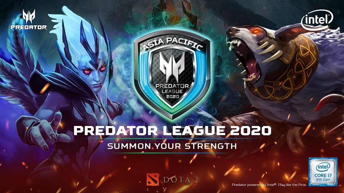 Kết quả KeSPA Cup 2019 ngày 29/12: DragonX và GenG thể hiện sức mạnh