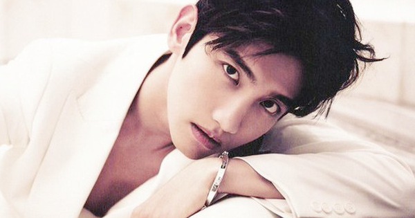 HOT: Chưa cần Dispatch khui, Changmin (DBSK) xác nhận hẹn hò sau 16 năm ra mắt, cô gái may mắn là ai?