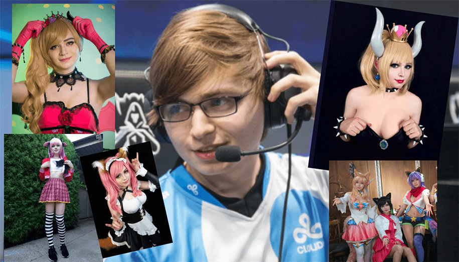 Kết quả KeSPA Cup ngày 28/12: HLE lội ngược dòng đi tiếp