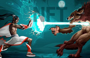 Chơi game NFT ở thời điểm hiện tại có phải đã quá muộn - góc 