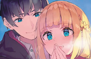 Top 5 anime Slice of Life - Đời Thường hay nhất mùa thu năm 2021 rất thích hợp để cày những ngày cuối năm