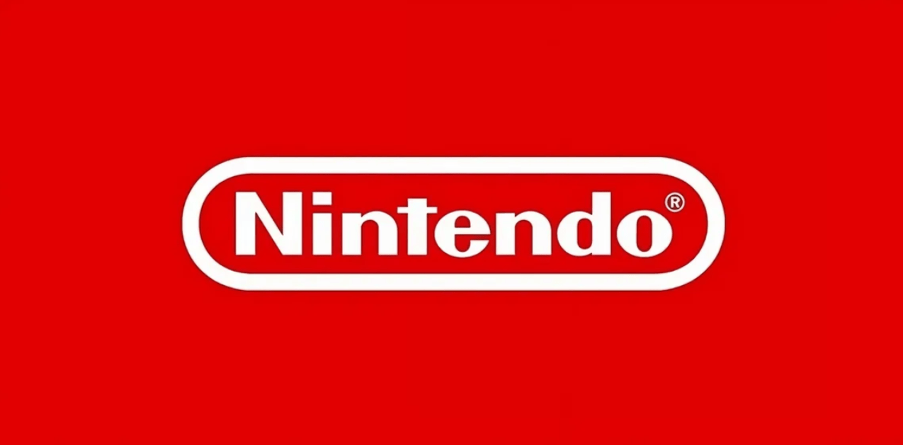 Nintendo hé lộ tựa game được tải xuống nhiều nhất năm 2023