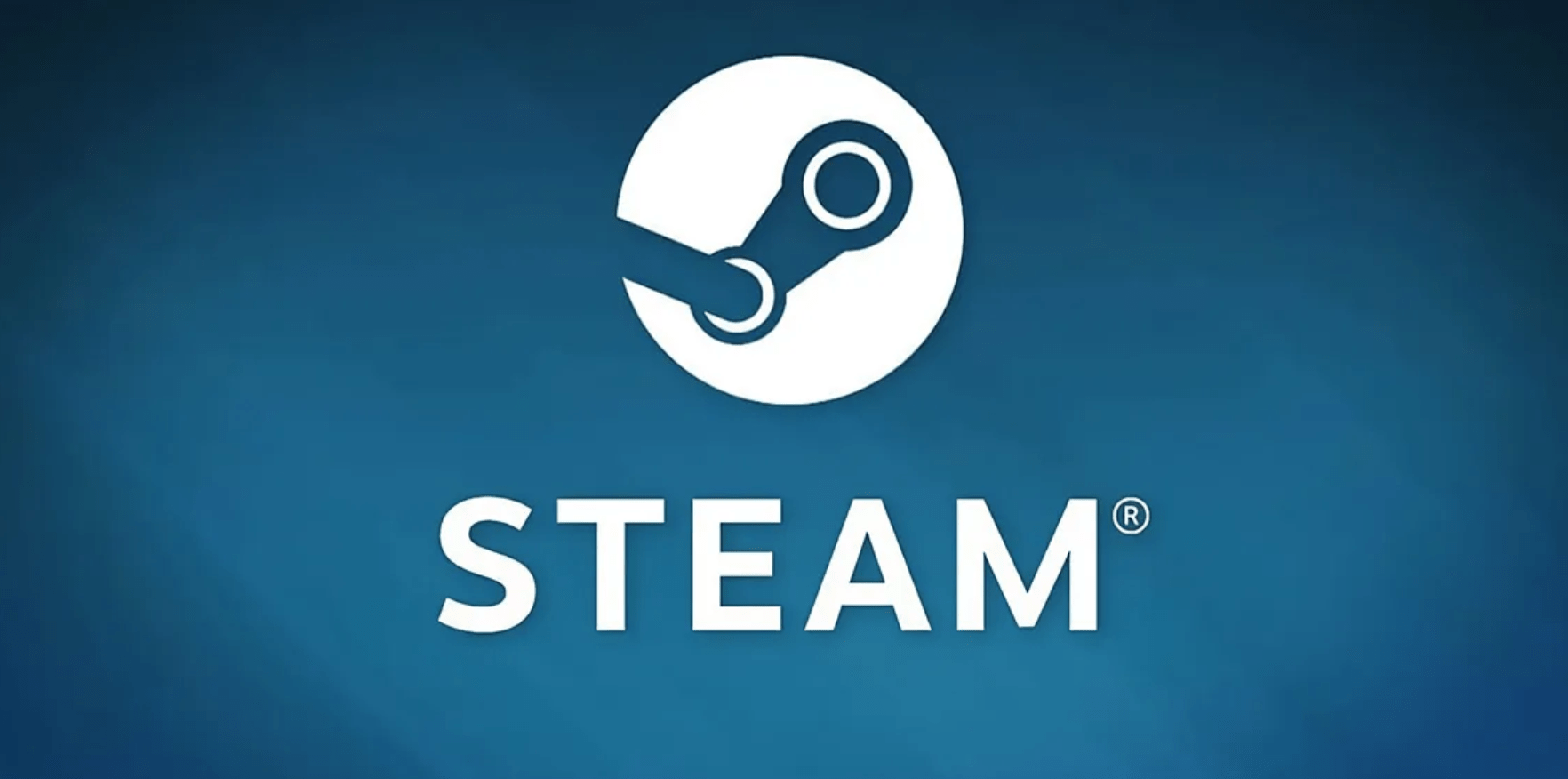 Sử dụng mod cho trò chơi Steam cũng ‘dính’ phần mềm độc hại